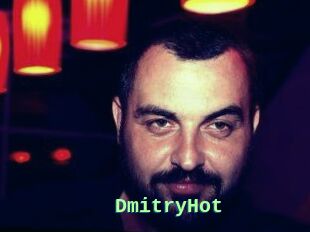 DmitryHot