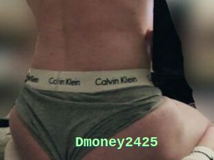 Dmoney2425