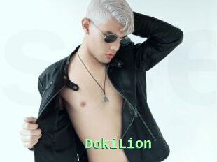 DokiLion