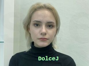 DolceJ