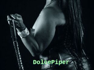DolcePiper