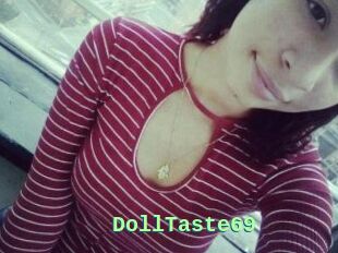 DollTaste69