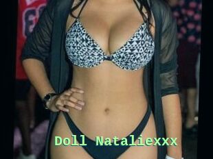 Doll_Nataliexxx