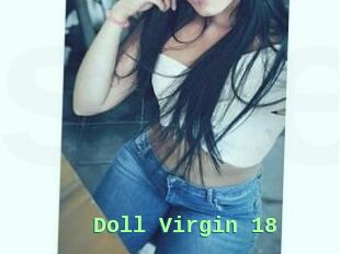 Doll_Virgin_18