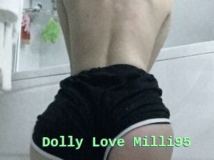 Dolly_Love_Milli95