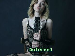 Dolores1