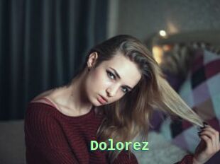Dolorez