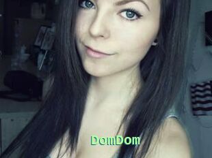 DomDom