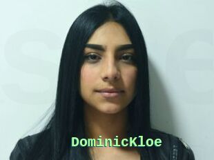 DominicKloe