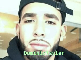 Dominic_Tayler