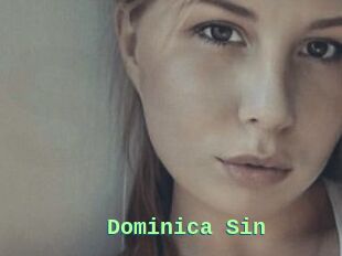 Dominica_Sin