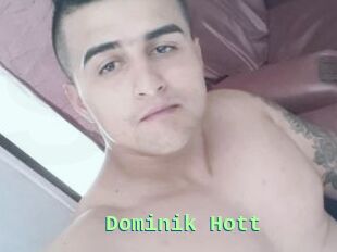 Dominik_Hott