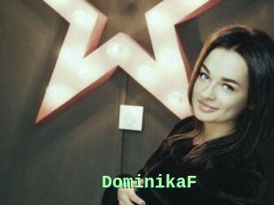 DominikaF