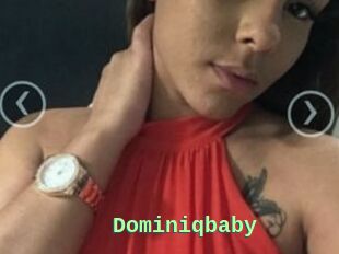 Dominiqbaby