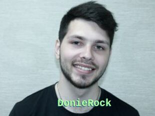 DonieRock