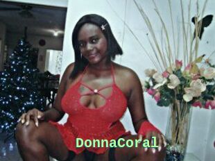 DonnaCoral