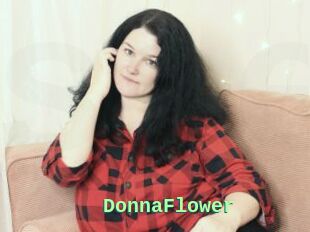 DonnaFlower