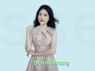 DonnaHoang