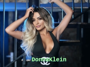 DonnaKlein
