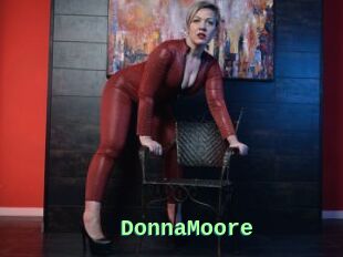 DonnaMoore