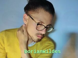 DorianWildes
