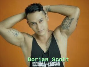 Dorian_Scott