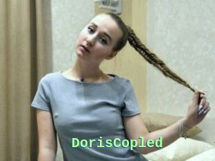 DorisCopled