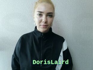 DorisLaird