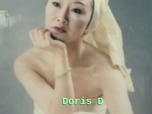 Doris_D