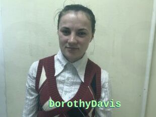 DorothyDavis