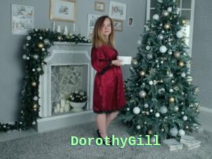 DorothyGill