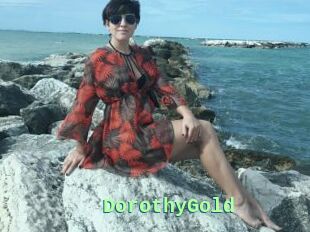 DorothyGold