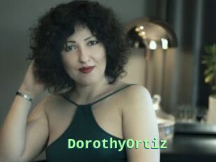 DorothyOrtiz