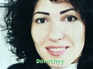 Dorothyy