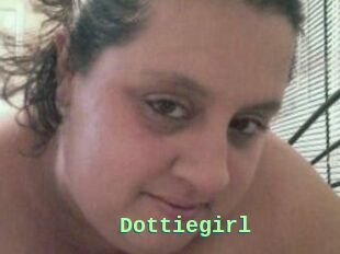 Dottiegirl