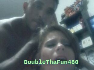 DoubleThaFun480