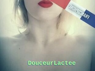 DouceurLactee