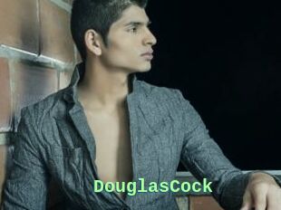 DouglasCock