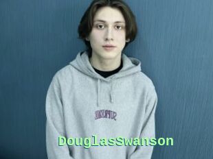 DouglasSwanson