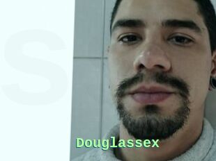 Douglassex