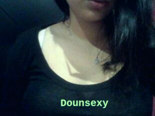 Dounsexy