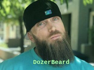 DozerBeard