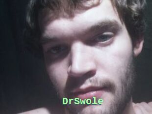 DrSwole