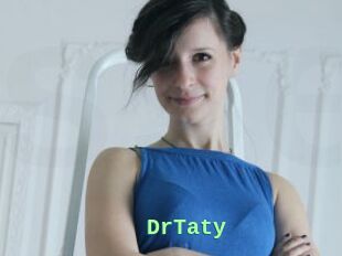 DrTaty