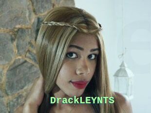 Drack_LEYN_TS