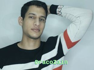 DracoZain