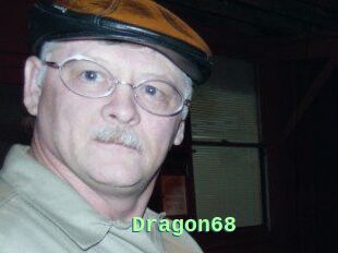 Dragon68