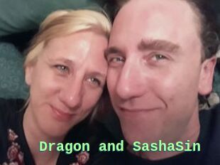 Dragon_and_SashaSin