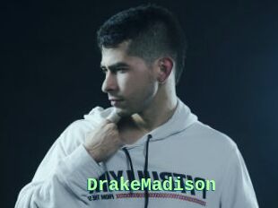 DrakeMadison