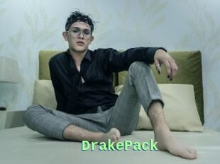 DrakePack